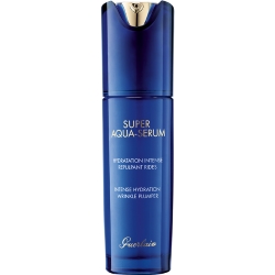 SERUM